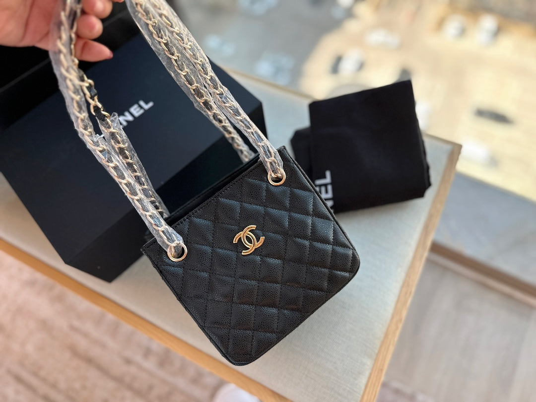 EN - Luxury Top Quality CHL Bag 497