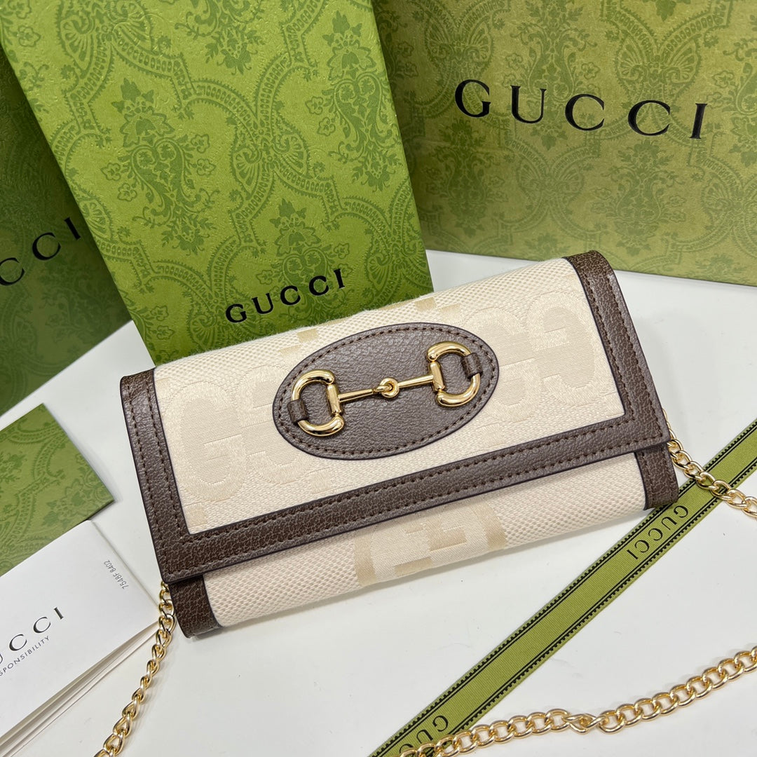 EN - Luxury Bags GCI 625