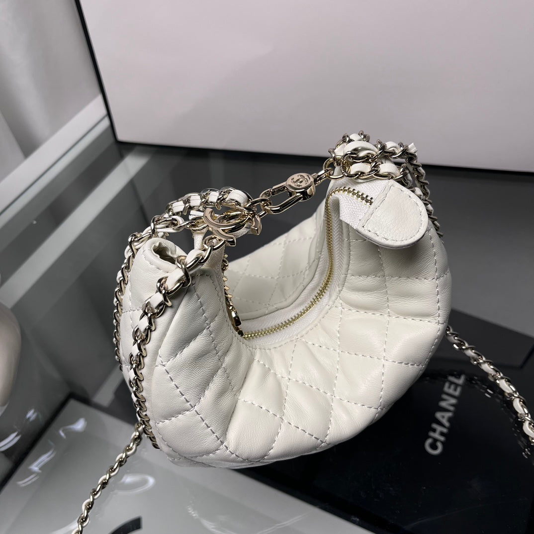 EN - Luxury Top Quality CHL Bag 515