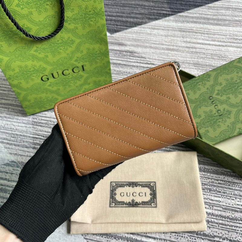 Top Quality -  Bags - 170