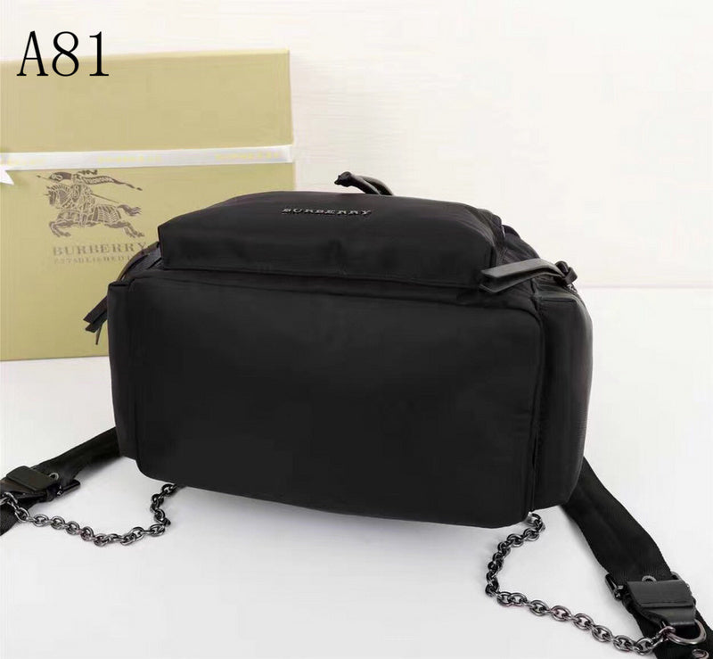 Top Quality Fashion -BBR Bags - 827