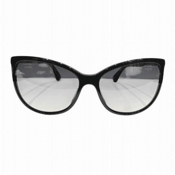 Chanel 5352-A Sunglasses
