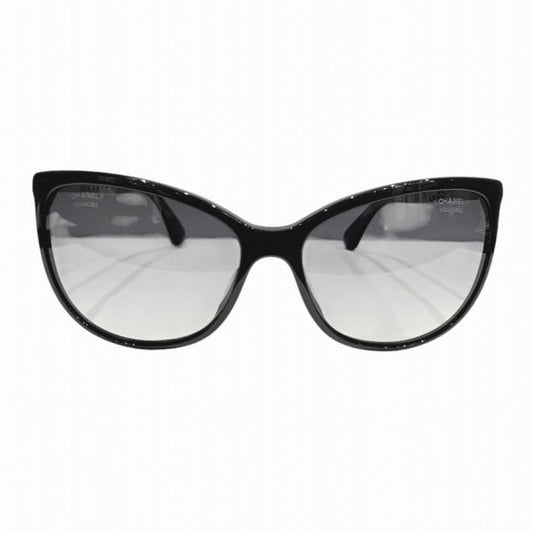 Chanel 5352-A Sunglasses