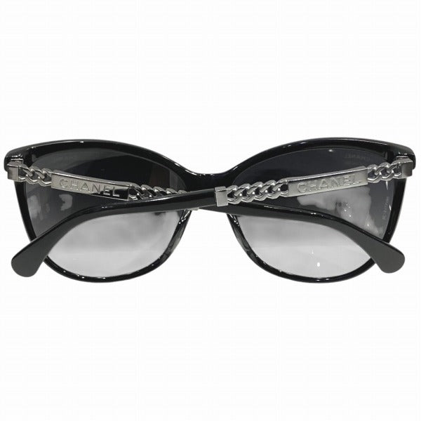 Chanel 5352-A Sunglasses