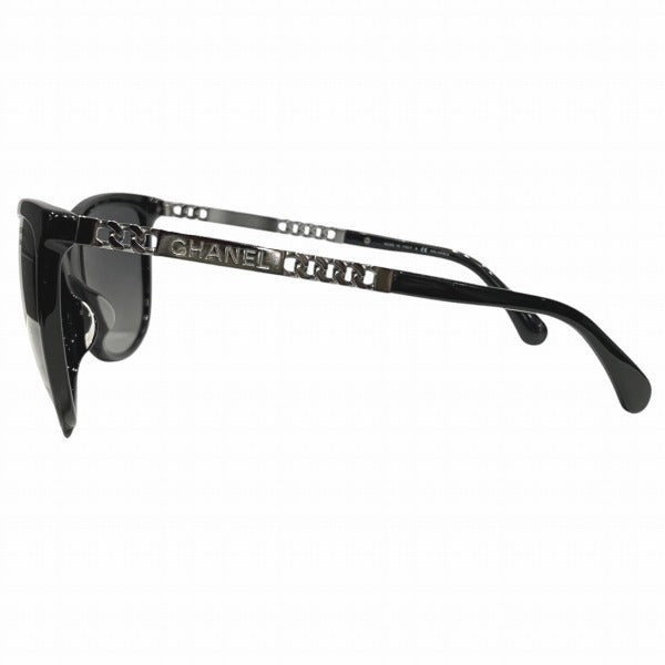 Chanel 5352-A Sunglasses