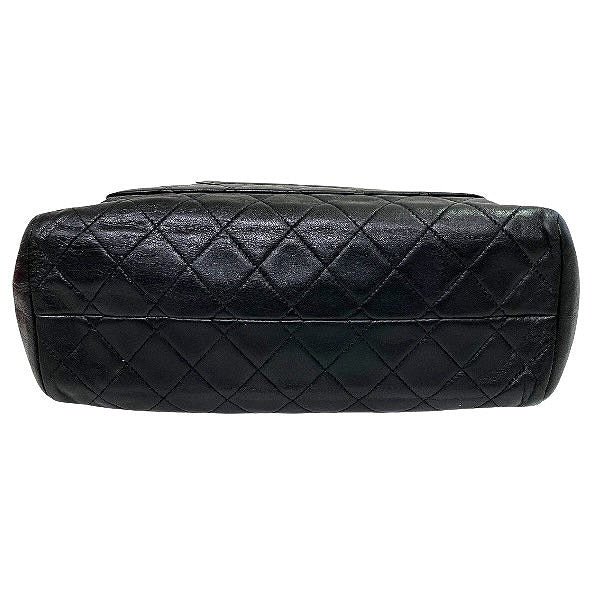 Chanel Matelasse Lambskin 2way Bag