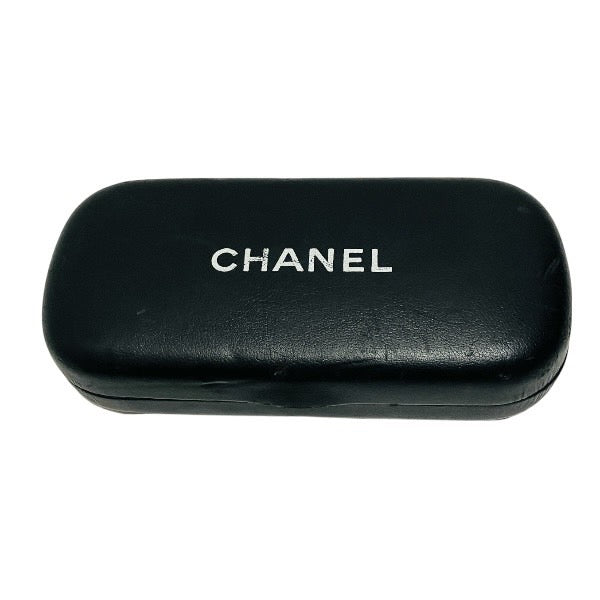Chanel Coco Mark Sunglasses