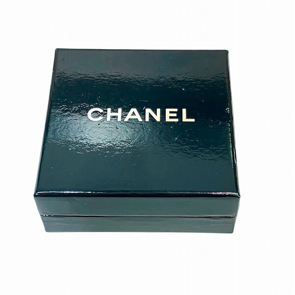 Chanel Coco Mark   Brooch