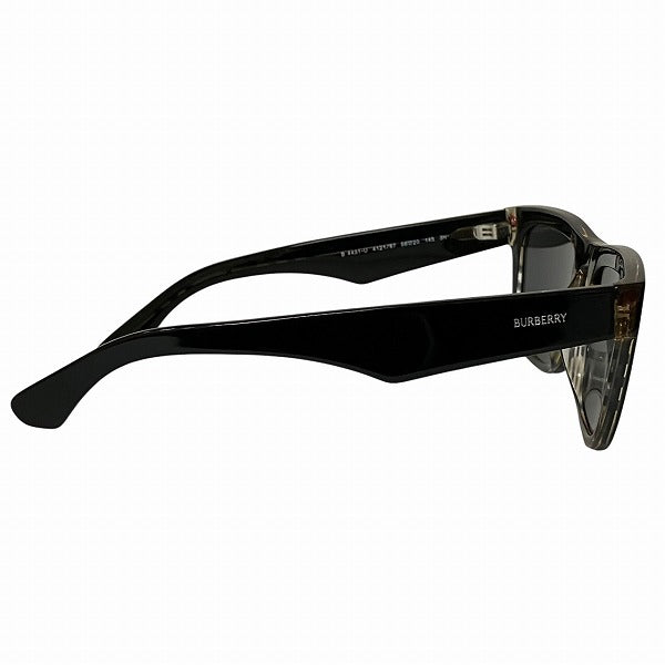 Burberry 4431-U Sunglasses