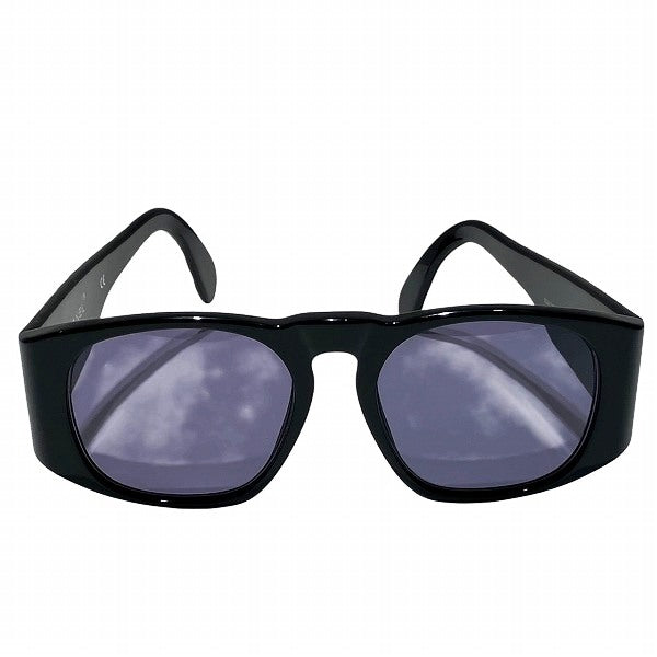 Chanel Coco Mark Sunglasses