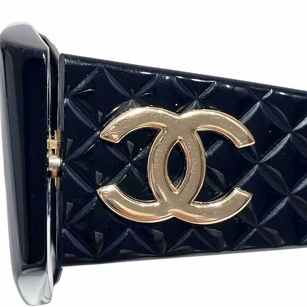 Chanel Coco Mark Sunglasses