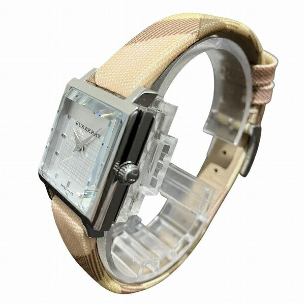 Burberry BU2004 Quartz