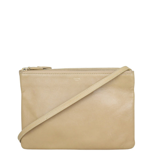 Celine Trio Large