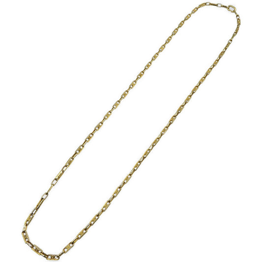 Luxury CELINE Triomphe Necklace