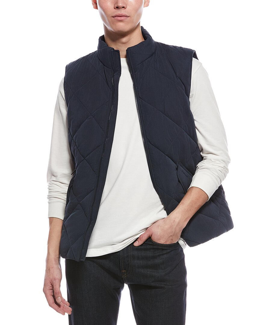 Barbour City Chelsea Gilet