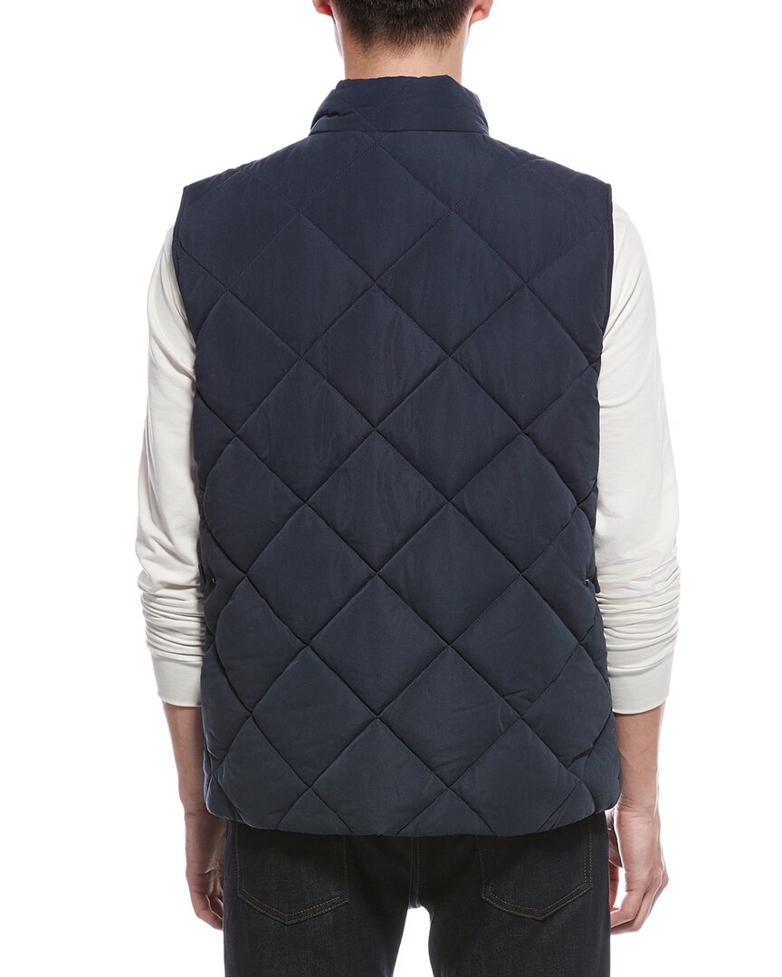 Barbour City Chelsea Gilet