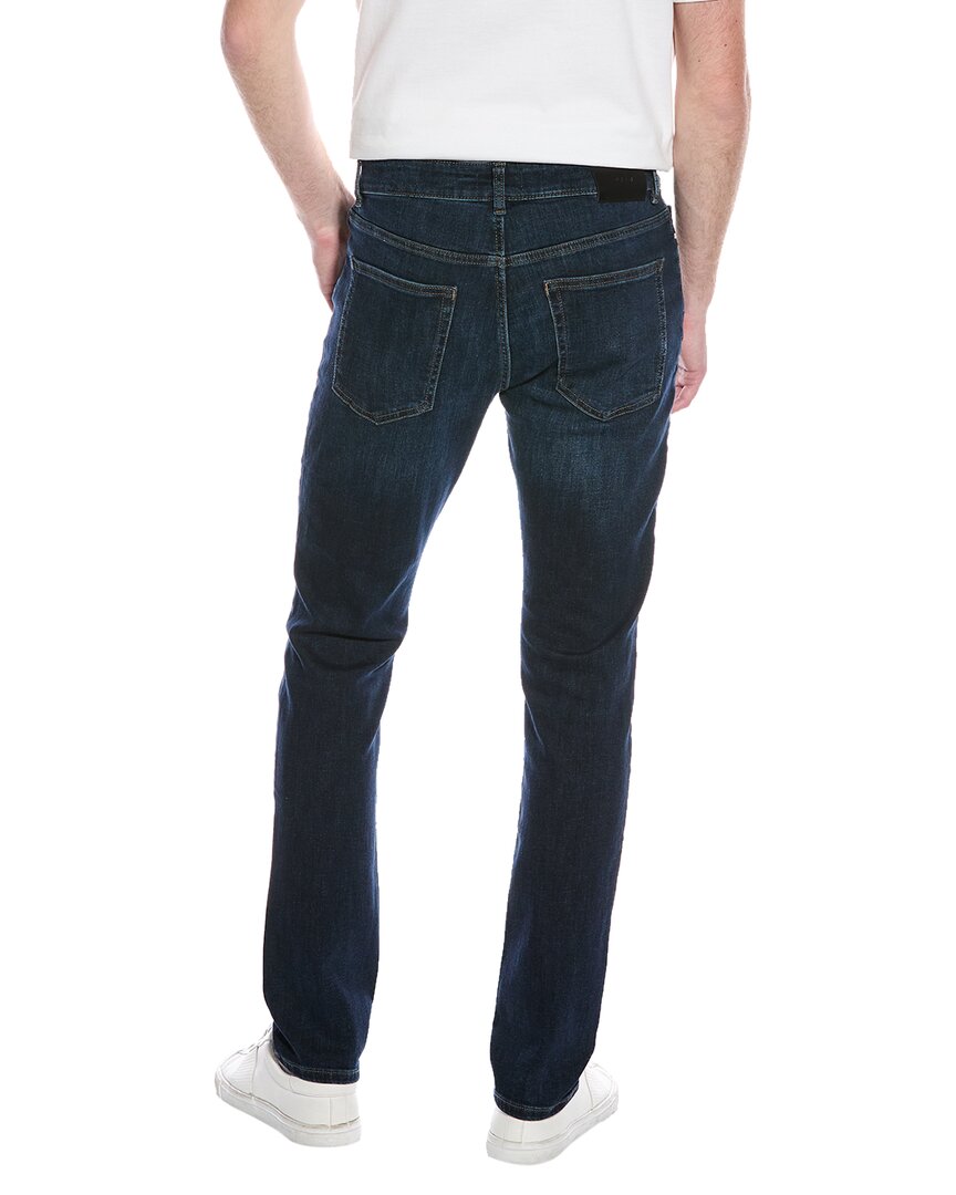 Dl1961 Cooper Thunderbird Tapered Jean