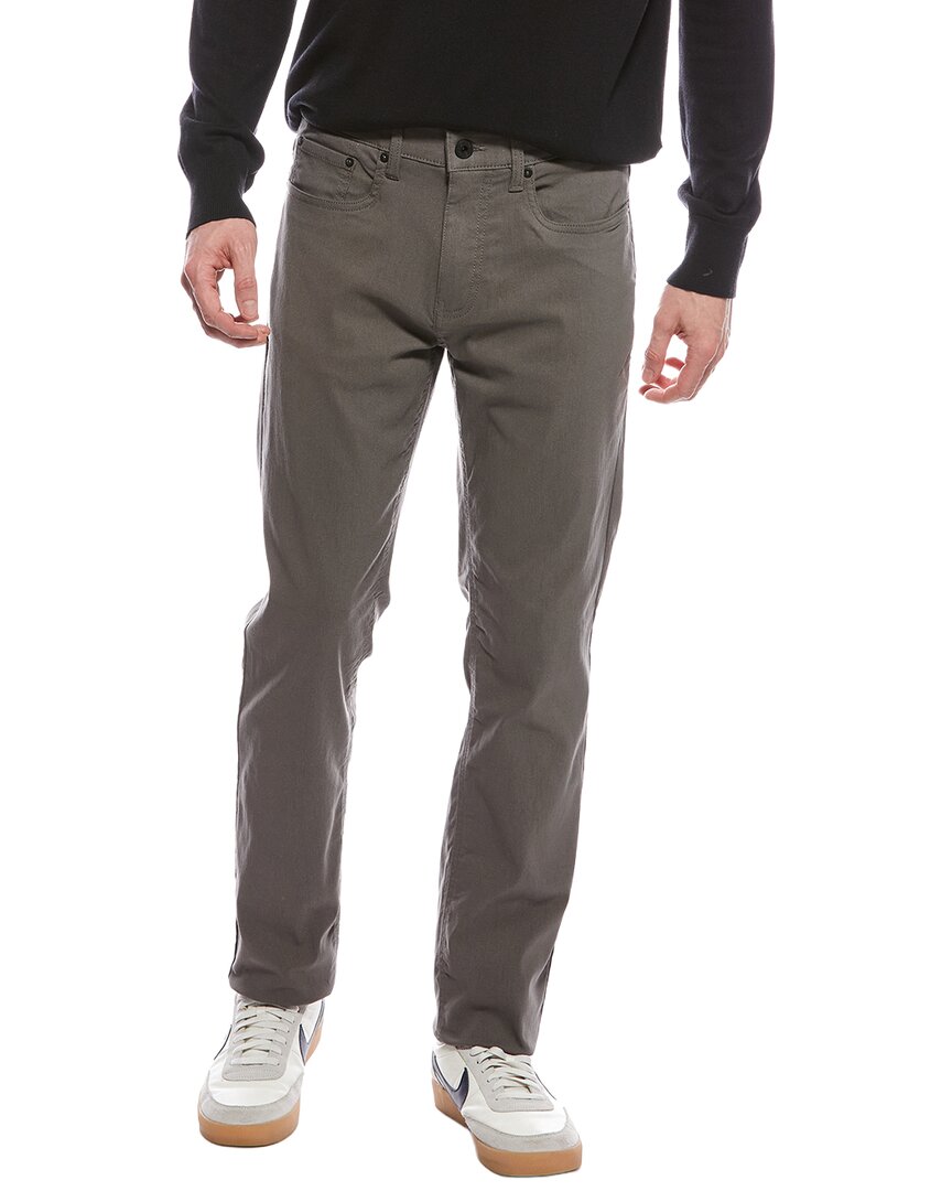 Point Zero Super Flex Pant