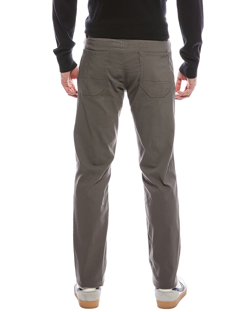 Point Zero Super Flex Pant