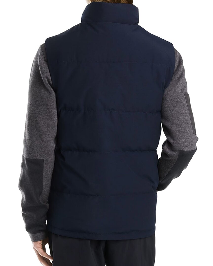 Canada Goose Freestyle Crew Vest