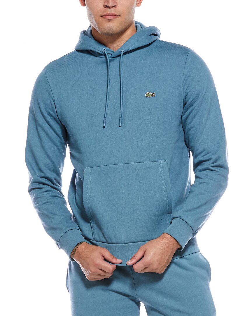 Lacoste Hoodie