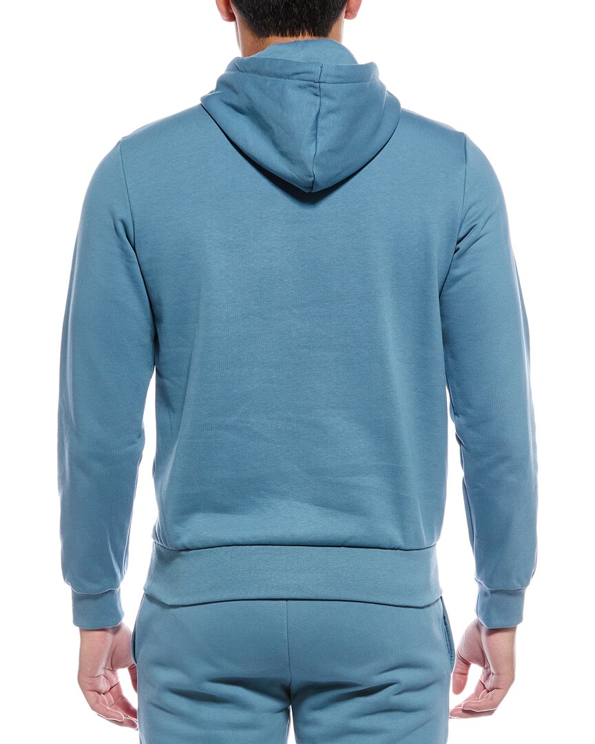 Lacoste Hoodie