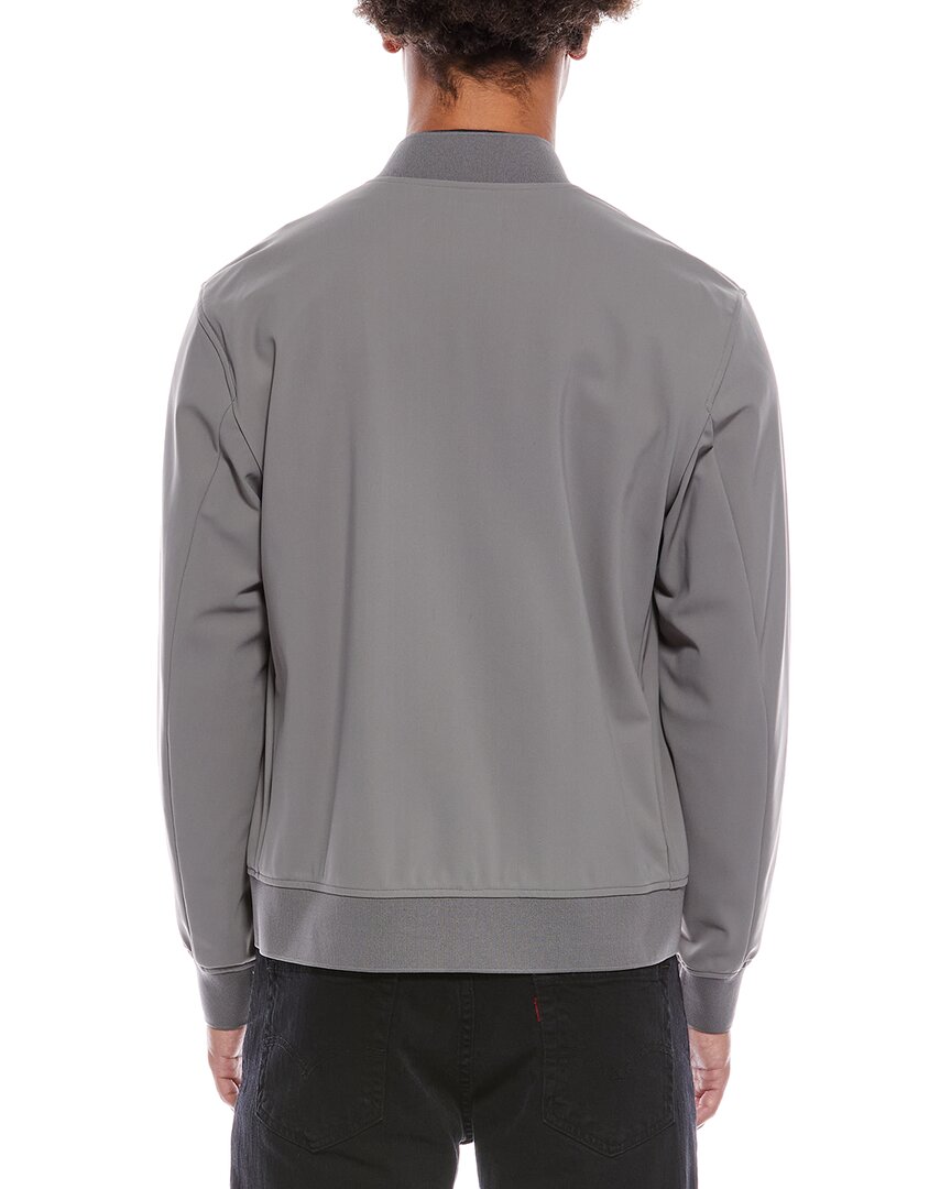 Theory Murphy Bomber Jacket