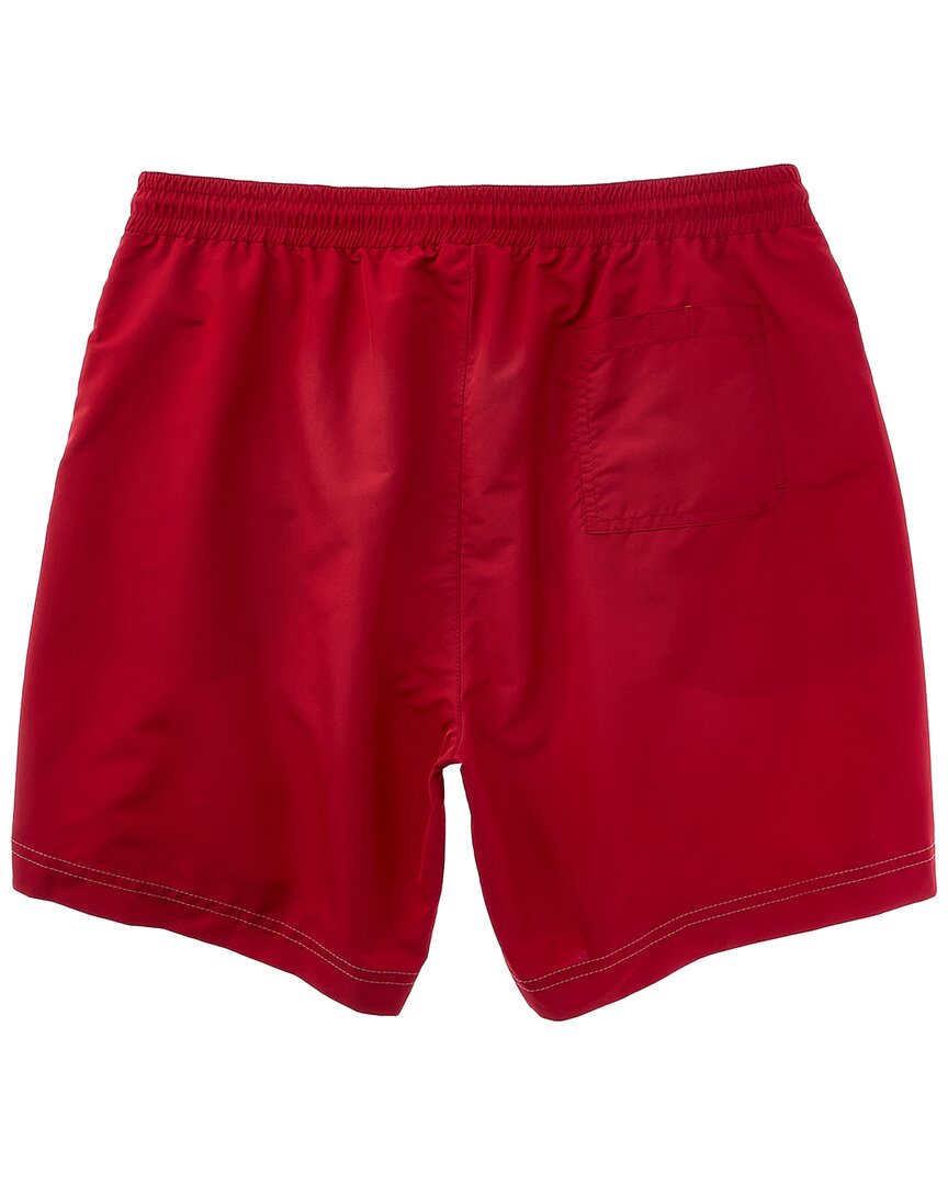 Brunello Cucinelli Swim Trunk