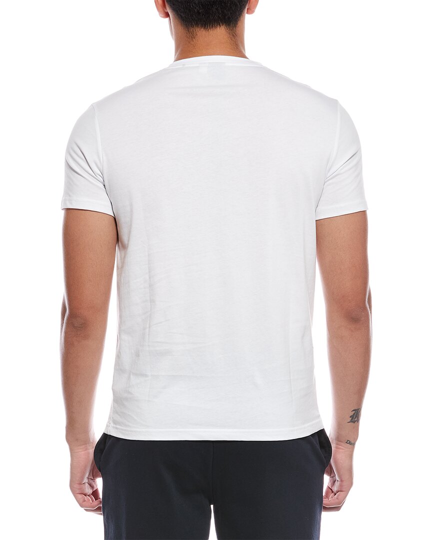 Hugo Boss Regular Fit T-Shirt