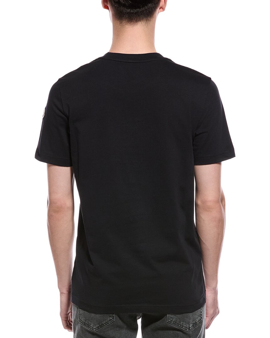 Moncler T-Shirt