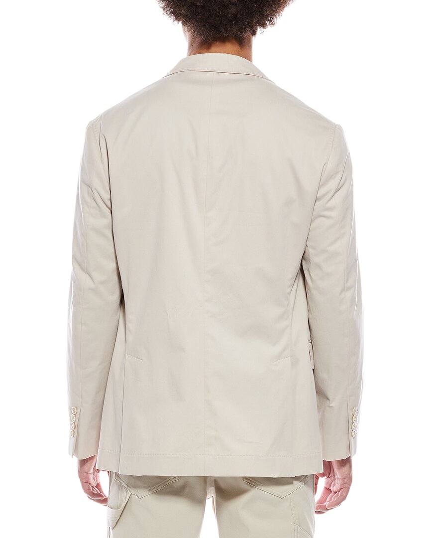 Brunello Cucinelli Blazer