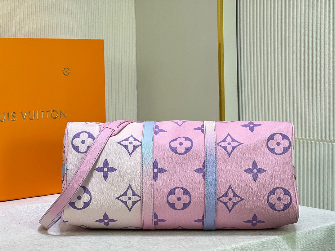 EN - Luxury Bags LUV 797