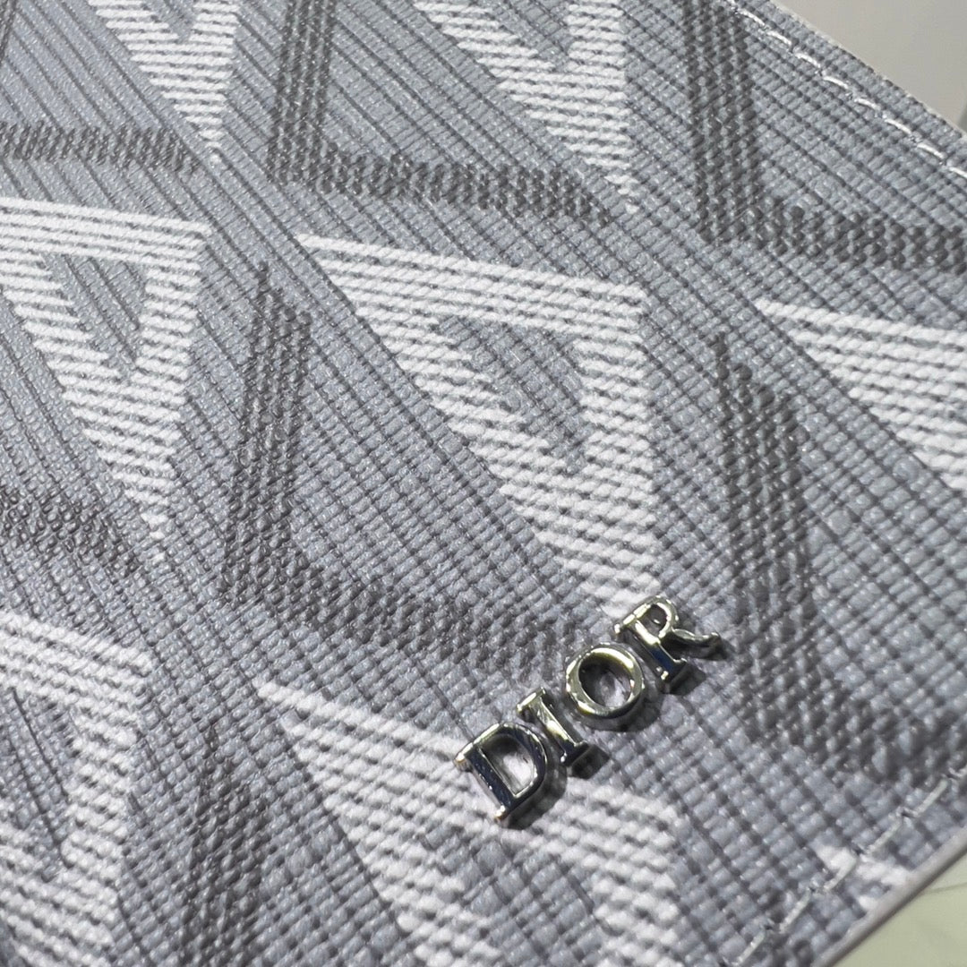 EN - New 1:1 rep  Wallet DIR 021