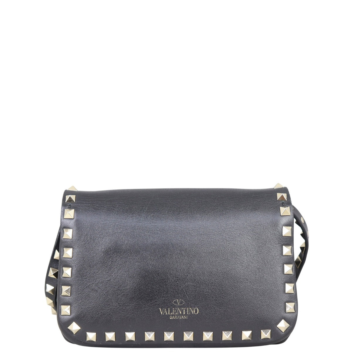 Valentino Rockstud Mini Crossbody