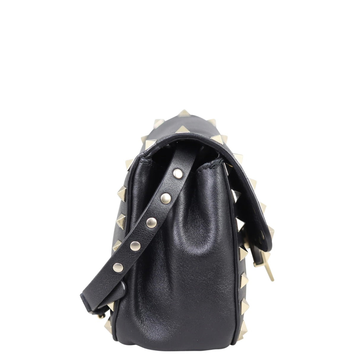 Valentino Rockstud Mini Crossbody