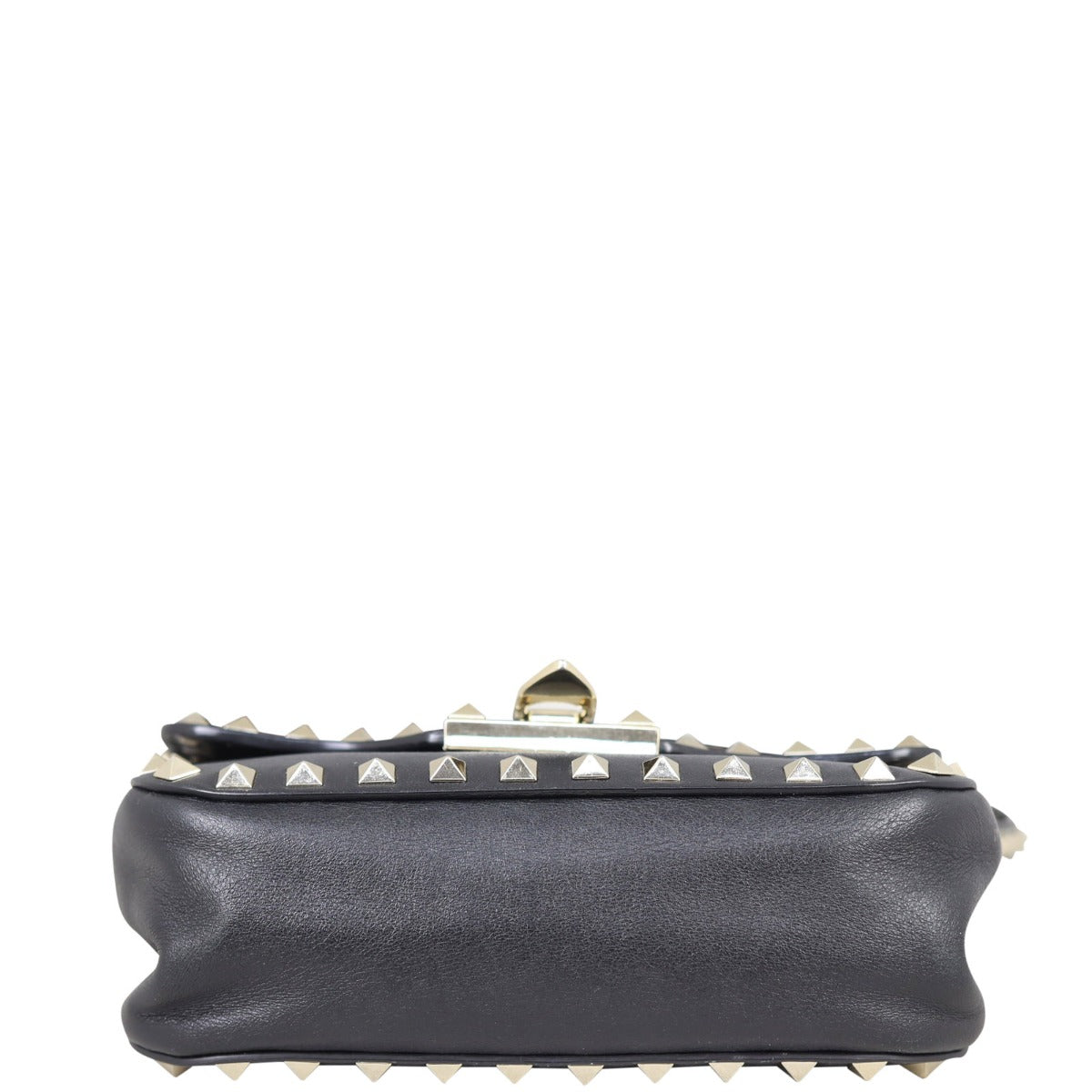 Valentino Rockstud Mini Crossbody