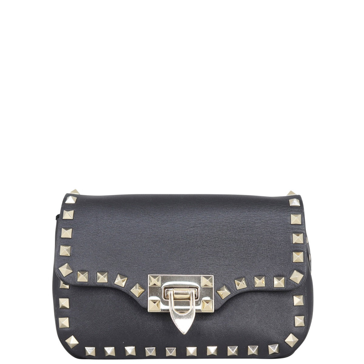 Valentino Rockstud Mini Crossbody