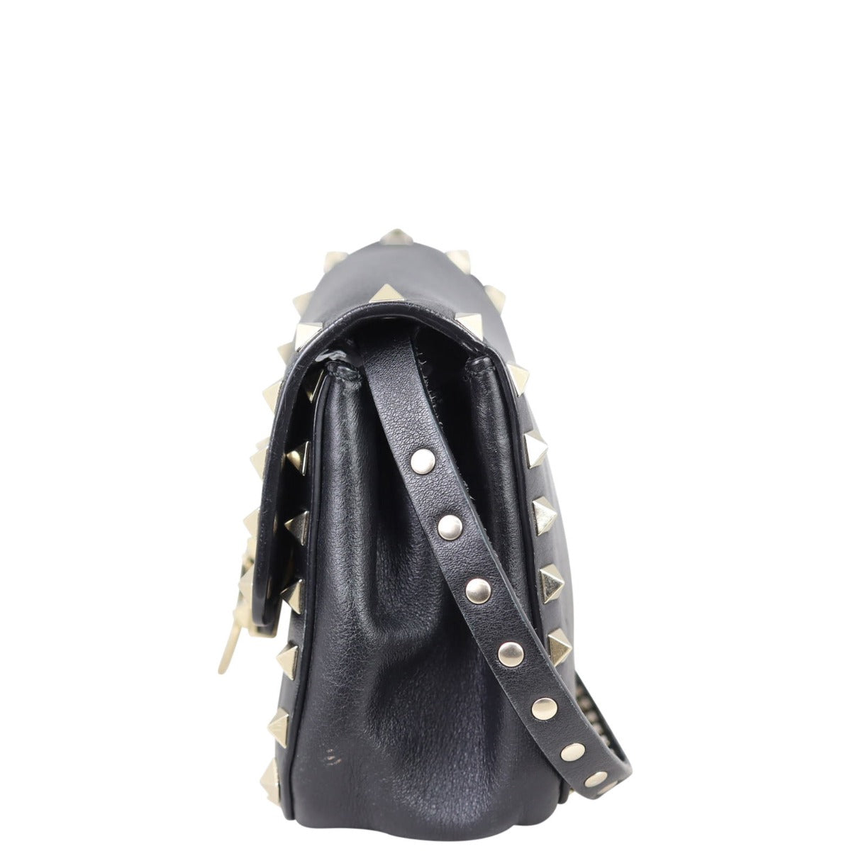 Valentino Rockstud Mini Crossbody