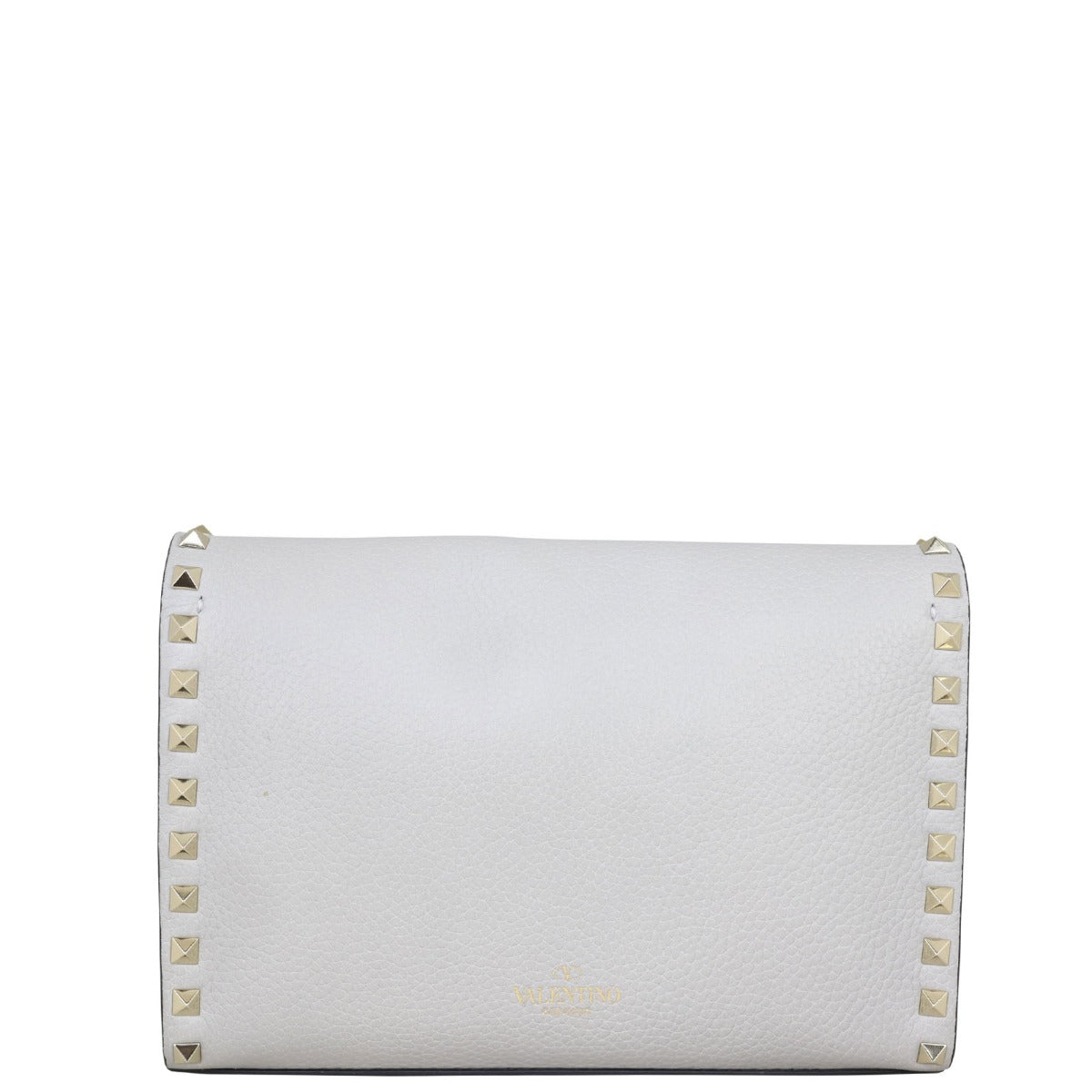 Valentino Rockstud Small Crossbody