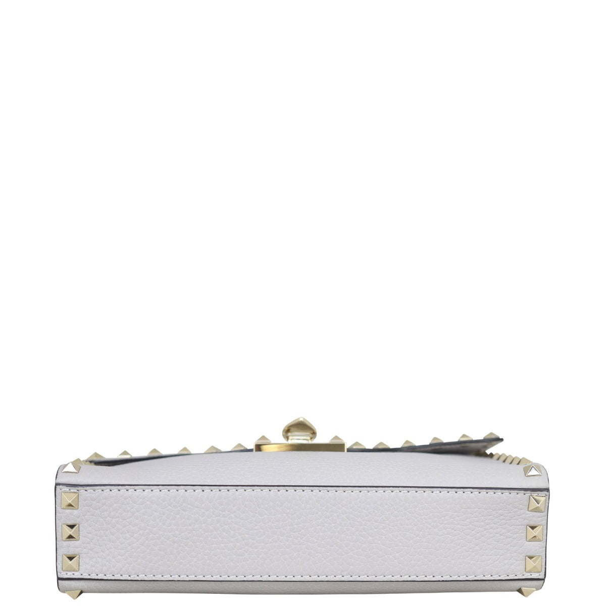Valentino Rockstud Small Crossbody