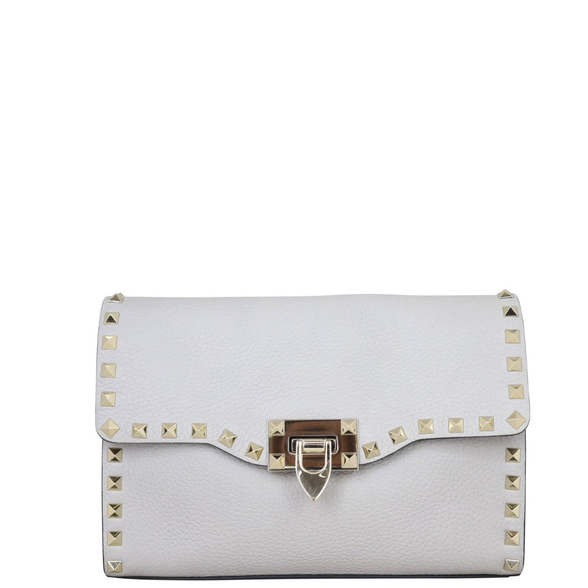 Valentino Rockstud Small Crossbody