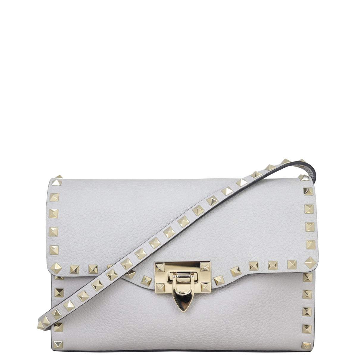 Valentino Rockstud Small Crossbody