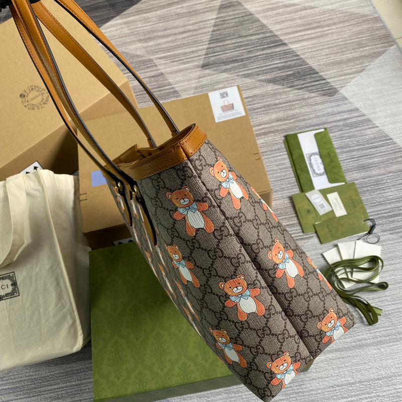 Top Quality -  Bags - 2135