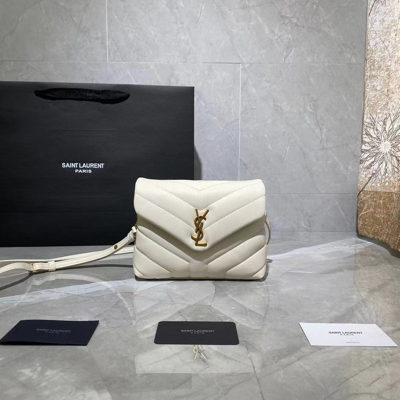 Yves Saint Laurent - Bags - The Elite Bags  569