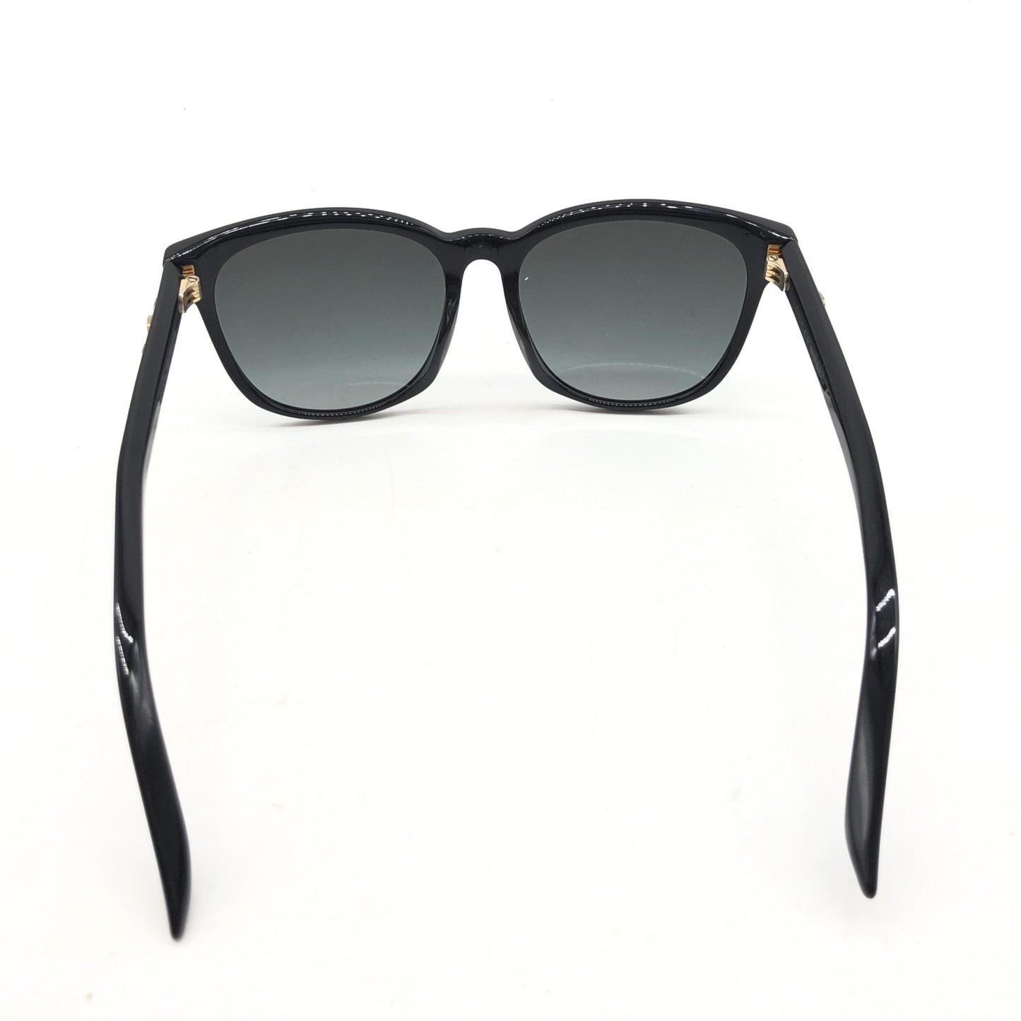 Gucci GG Marmont Sunglasses With Women's Case ( )