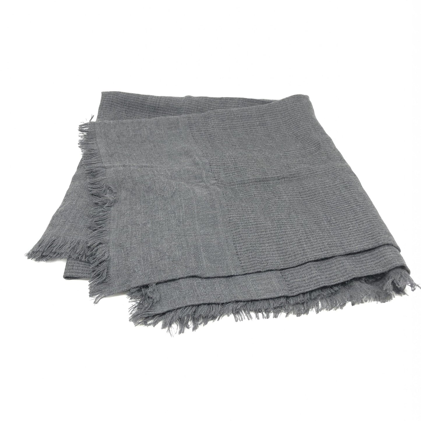 Gucci Scarf, Silk Women's Mix ( )