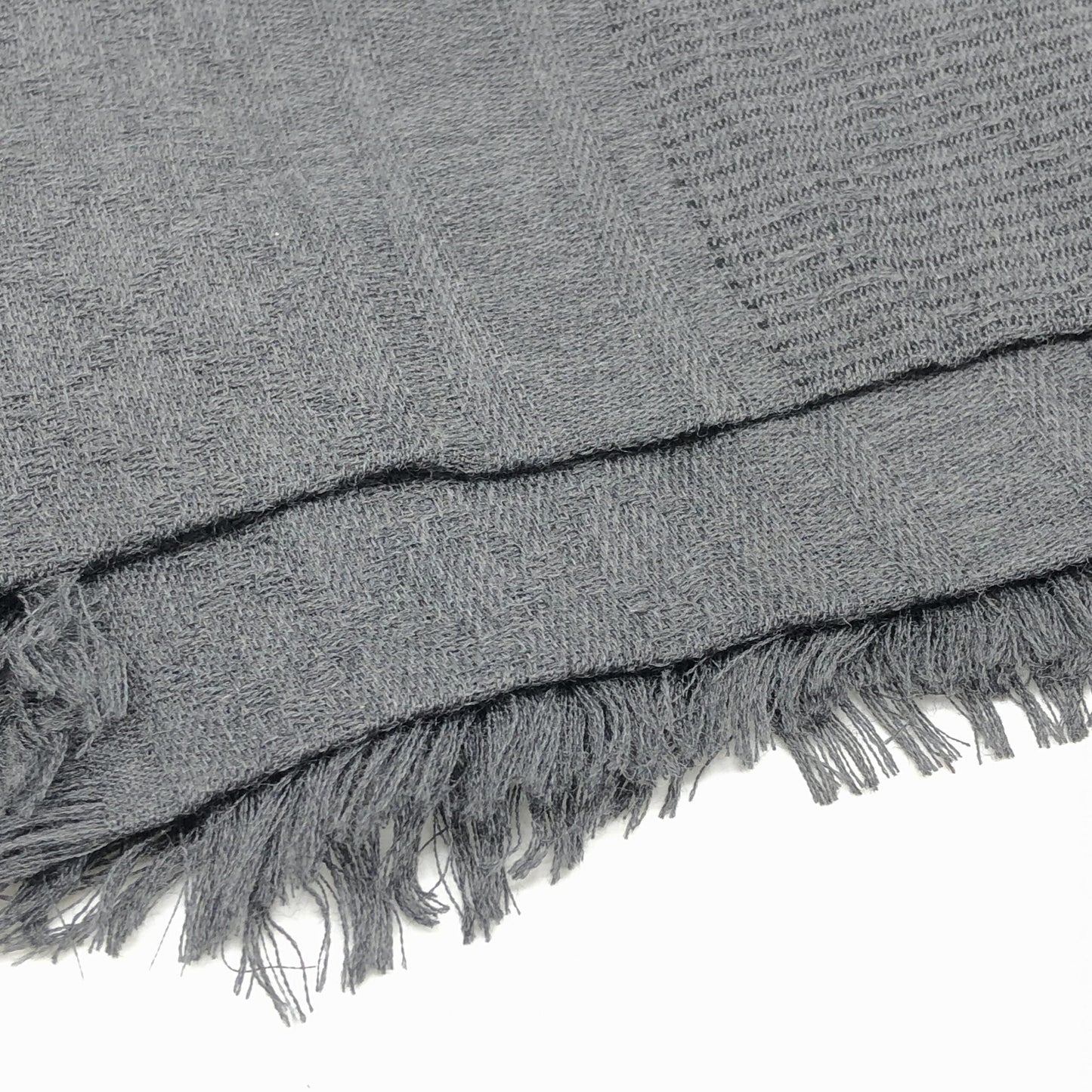 Gucci Scarf, Silk Women's Mix ( )