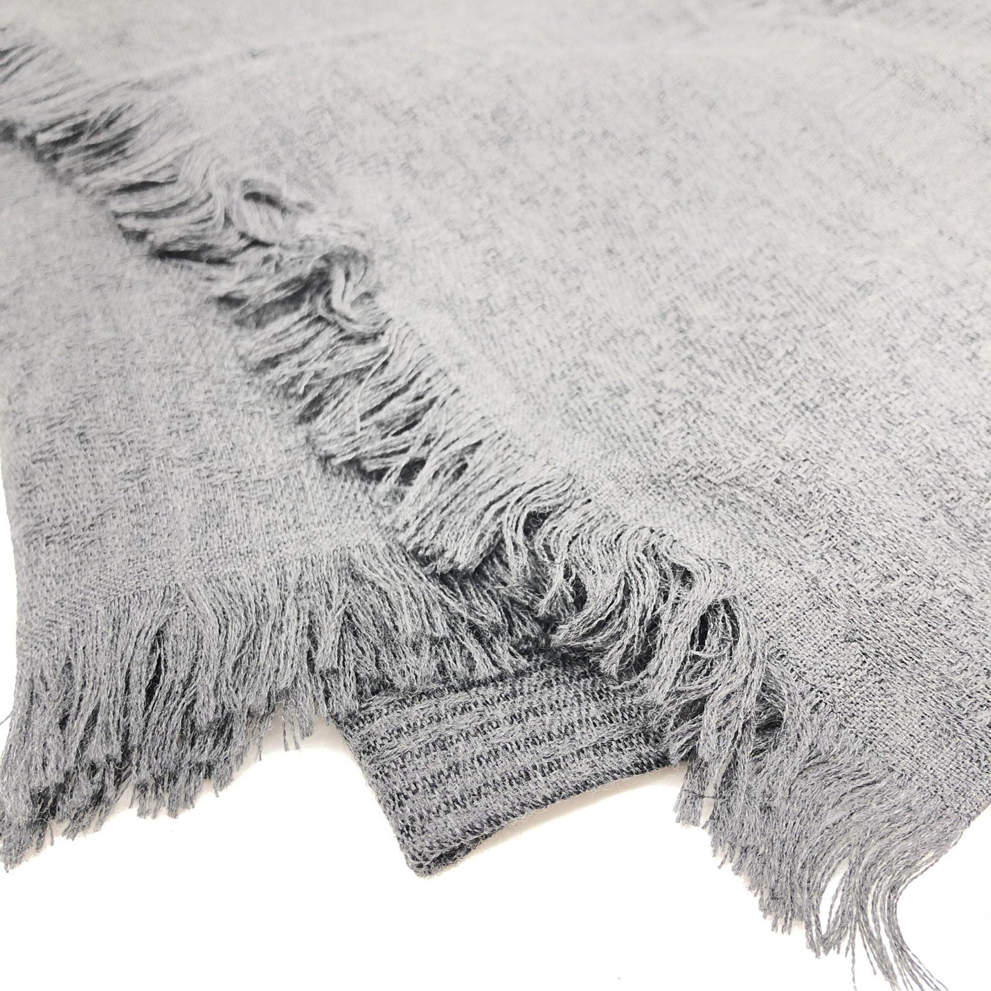 Gucci Scarf, Silk Women's Mix ( )