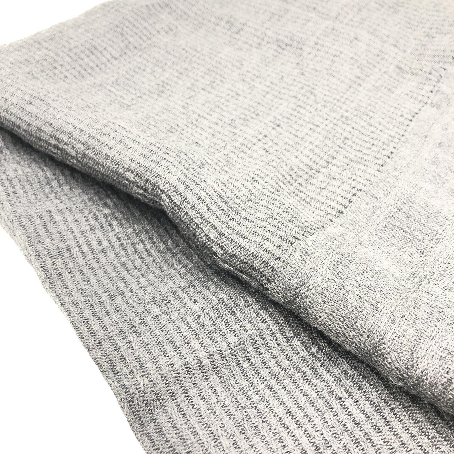 Gucci Scarf, Silk Women's Mix ( )