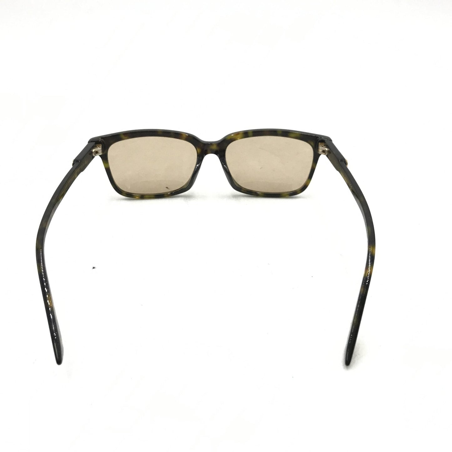 Gucci Stylish Acetate Sunglasses In Women's Brown ( )